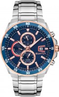 Купить наручные часы Quantum ADG672.590  по цене от 3936 грн.
