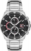 Купить наручные часы Quantum ADG672.350: цена от 3705 грн.