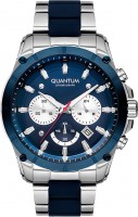 Купить наручные часы Quantum PWG673.390: цена от 5613 грн.