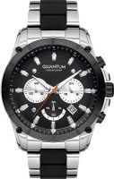 Купити наручний годинник Quantum PWG673.350  за ціною від 5189 грн.