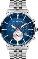 Купить наручные часы Quantum PWG682.390: цена от 3996 грн.
