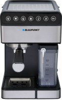 Купить кофеварка Blaupunkt CMP 601  по цене от 6534 грн.