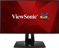 Купить монитор Viewsonic VP2458  по цене от 13160 грн.