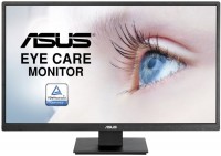 Купить монитор Asus VA279HAE: цена от 8405 грн.