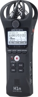 Купить диктофон Zoom H1n: цена от 3739 грн.