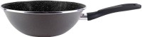 Купить сковородка Vitrinor K2 2108060  по цене от 713 грн.