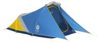 Купить палатка Sierra Designs Clip Flashlight 2  по цене от 10500 грн.