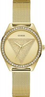 Купить наручные часы GUESS W1142L2: цена от 9920 грн.