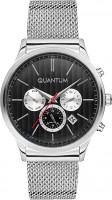 Купить наручные часы Quantum ADG663.350  по цене от 2906 грн.