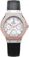 Купить наручные часы Royal London 21431-05: цена от 6060 грн.