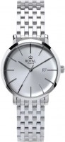 Купить наручные часы Royal London 21448-02  по цене от 4725 грн.