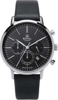 Купить наручний годинник Royal London 41456-02: цена от 5151 грн.