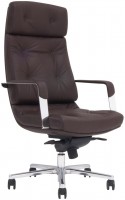 Купить компьютерное кресло Status Group F133: цена от 19900 грн.