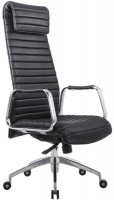 Купить компьютерное кресло Status Group F9186: цена от 14700 грн.