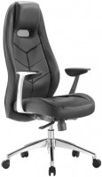 Купить компьютерное кресло Status Group F102: цена от 12000 грн.