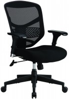 Купить компьютерное кресло Comfort Enjoy Basic: цена от 11250 грн.