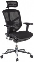 Купить компьютерное кресло Comfort Enjoy Elite: цена от 21500 грн.