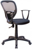 Купить компьютерное кресло Primteks Plus Ariel GTP  по цене от 2572 грн.