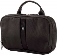 Купить сумка дорожная Victorinox Slimline Toiletry Kit  по цене от 2385 грн.