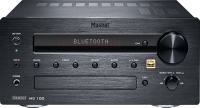 Купить CD-проигрыватель Magnat MC 100  по цене от 36244 грн.