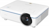 Купить проектор BenQ LK952: цена от 330214 грн.