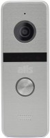 Купить вызывная панель Atis AT-400HD: цена от 2038 грн.