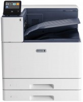 Купить принтер Xerox VersaLink C9000DT: цена от 29620 грн.