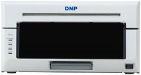 Купить принтер DNP DS-820  по цене от 95612 грн.