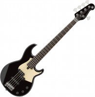 Купить електрогітара / бас-гітара Yamaha BB435: цена от 25820 грн.