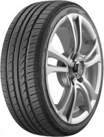 Купить шины FORTUNE FSR-701 (275/45 R20 110V) по цене от 5290 грн.