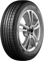Купить шины FORTUNE FSR-801 (155/65 R14 75T) по цене от 1387 грн.