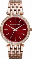 Купить наручные часы Michael Kors MK3378  по цене от 7890 грн.
