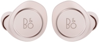 Купить наушники Bang&Olufsen BeoPlay E8 2.0: цена от 4999 грн.