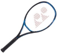 Купить ракетка для большого тенниса YONEX Ezone 98 305g: цена от 8699 грн.