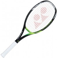 Купить ракетка для большого тенниса YONEX Ezone Feel  по цене от 6781 грн.