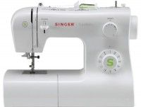 Купить швейная машина / оверлок Singer 2273  по цене от 7101 грн.