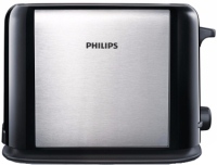 Купить тостер Philips Daily Collection HD 2586  по цене от 999 грн.