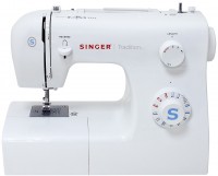 Купить швейная машина / оверлок Singer 2259: цена от 4988 грн.