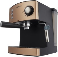 Купить кофеварка Polaris PCM 1527E Adore Crema  по цене от 3099 грн.