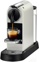 Купить кофеварка De'Longhi Nespresso EN 167.W: цена от 6168 грн.