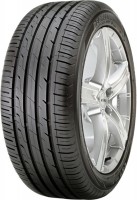 Купить шины CST Tires Medallion MD-A1 (245/45 R17 99W) по цене от 3119 грн.