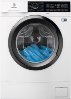 Купить стиральная машина Electrolux PerfectCare 600 EW6S226SUI: цена от 12370 грн.