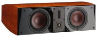 Купить акустическая система Dali Helikon C200 MK2  по цене от 62700 грн.