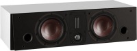 Купить акустическая система Dali Ikon Vocal 2 MK2  по цене от 32000 грн.