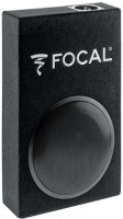 Купить автосабвуфер Focal JMLab Performance PSB200  по цене от 9799 грн.