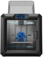 Купить 3D-принтер Flashforge Guider II: цена от 75000 грн.