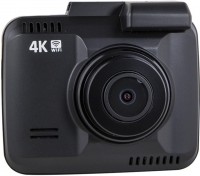 Купить видеорегистратор Falcon HD89-2CAM-GPS Wi-Fi: цена от 2925 грн.