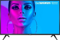 Купить телевизор Thomson 40FD3306  по цене от 13571 грн.