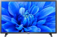 Купить телевизор LG 32LM550B  по цене от 8200 грн.