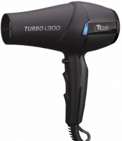 Купить фен Tico Professional Turbo i300: цена от 1242 грн.